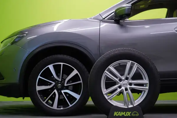 car-thumbnail