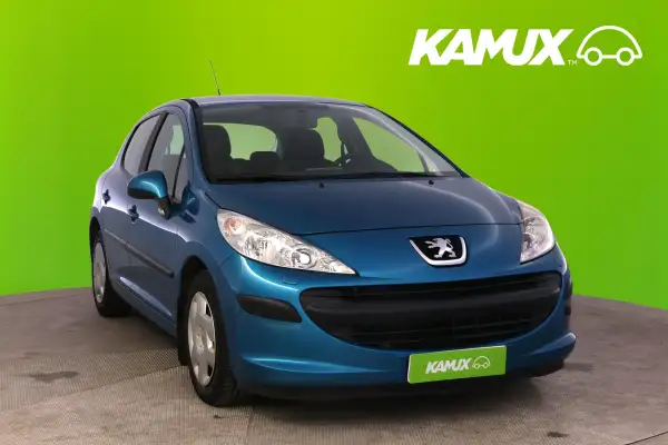 car-thumbnail
