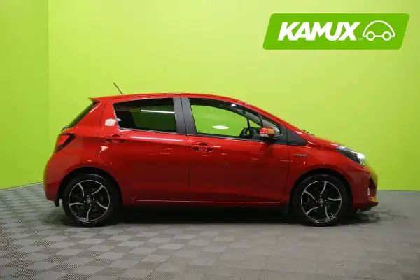 car-thumbnail