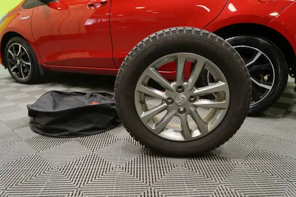 car-thumbnail