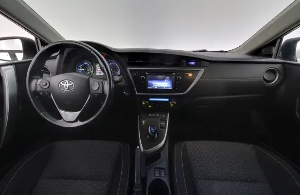 car-thumbnail