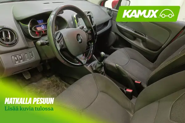 car-thumbnail