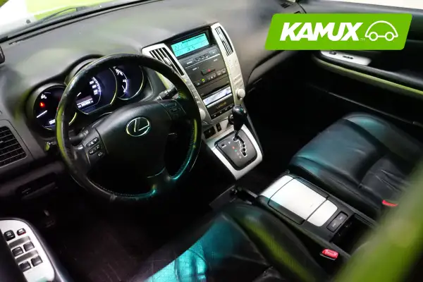 car-thumbnail