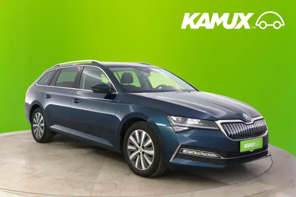 car-thumbnail