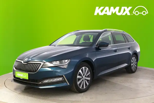 car-thumbnail