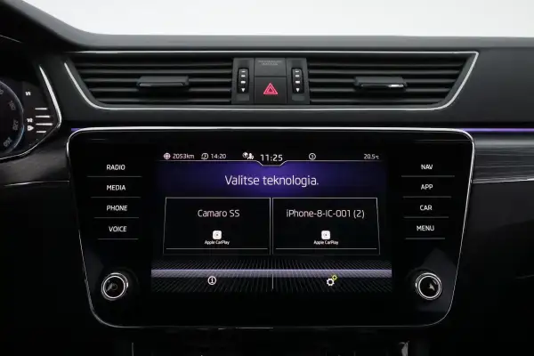 car-thumbnail