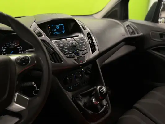 car-thumbnail
