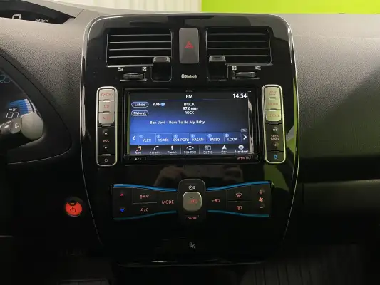 car-thumbnail