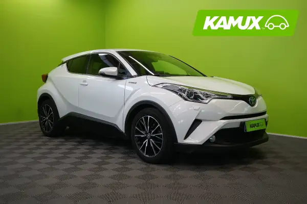 car-thumbnail