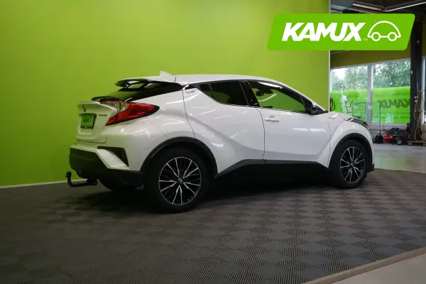 car-thumbnail