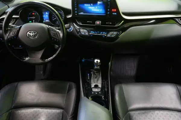 car-thumbnail
