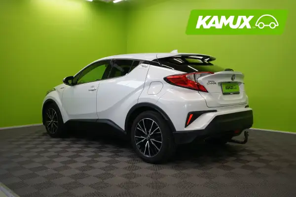 car-thumbnail