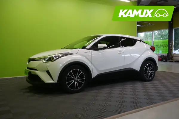 car-thumbnail