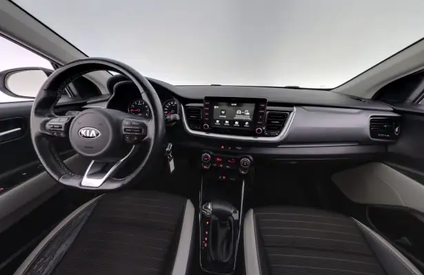 car-thumbnail