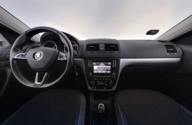 car-thumbnail