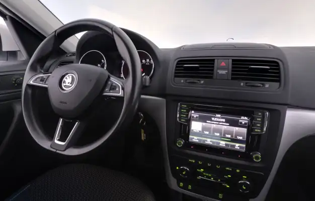 car-thumbnail