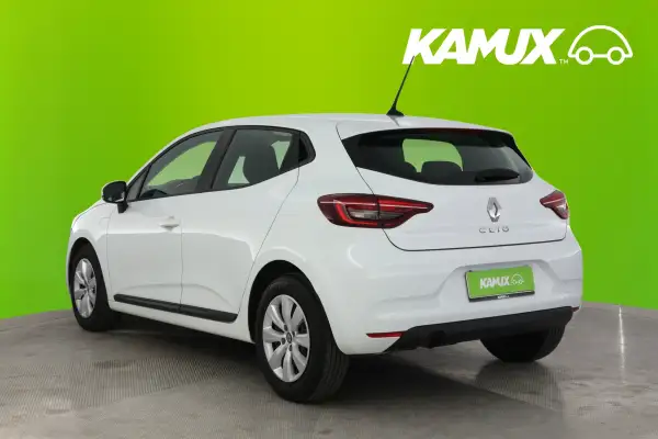 car-thumbnail