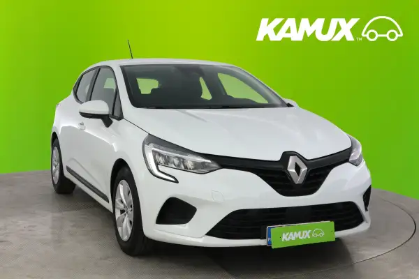 car-thumbnail