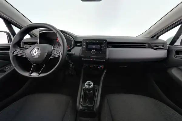 car-thumbnail