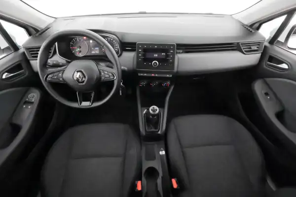 car-thumbnail