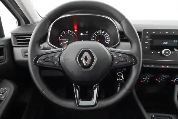 car-thumbnail