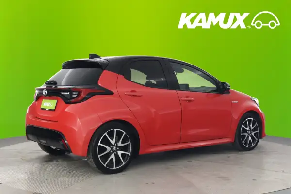 car-thumbnail