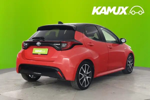 car-thumbnail