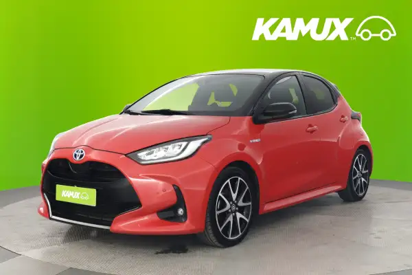 car-thumbnail