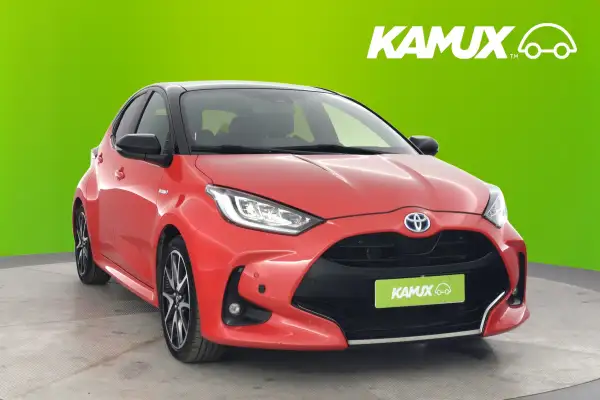 car-thumbnail
