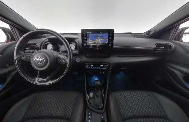 car-thumbnail