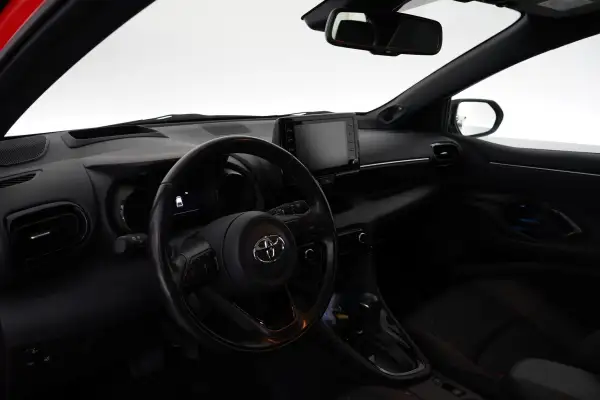 car-thumbnail