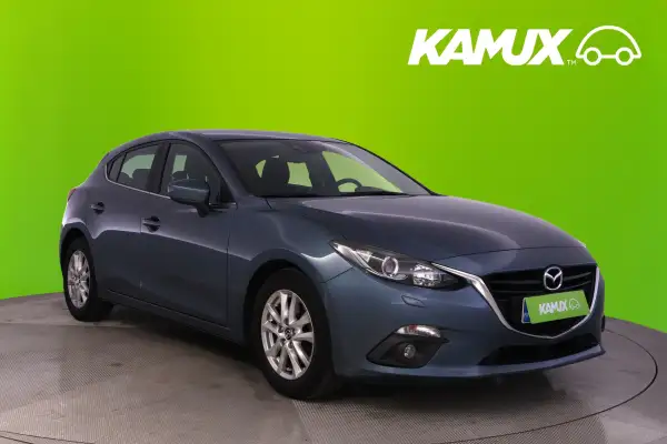 car-thumbnail