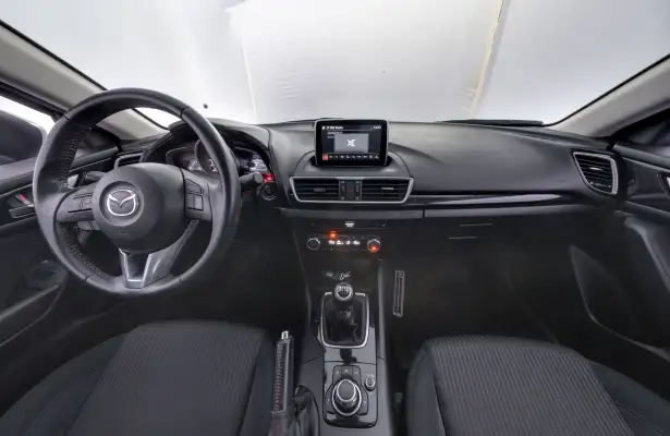 car-thumbnail