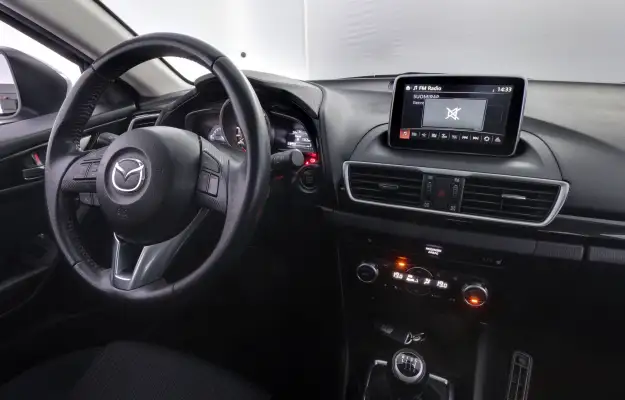 car-thumbnail