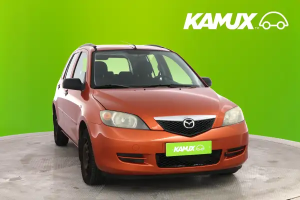 car-thumbnail