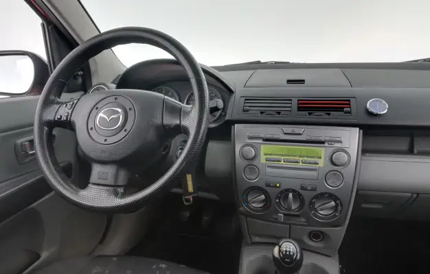 car-thumbnail