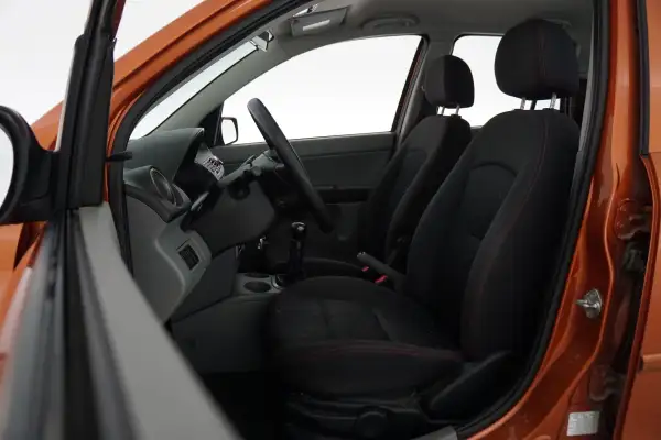 car-thumbnail