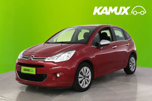 car-thumbnail