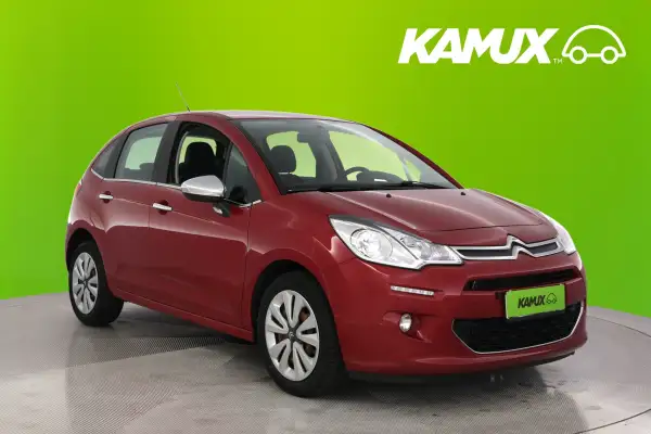 car-thumbnail