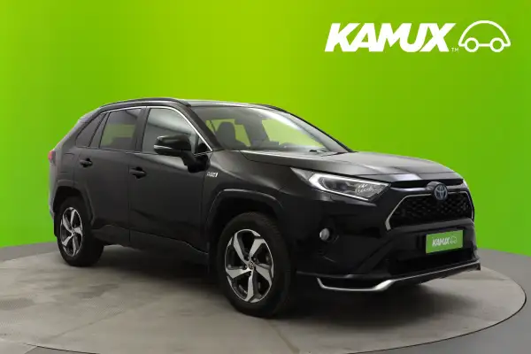 car-thumbnail