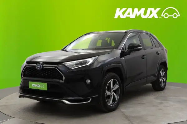 car-thumbnail