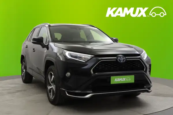 car-thumbnail