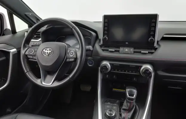 car-thumbnail