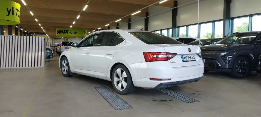 car-thumbnail