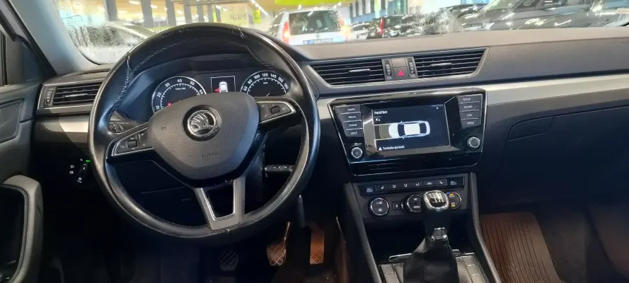 car-thumbnail