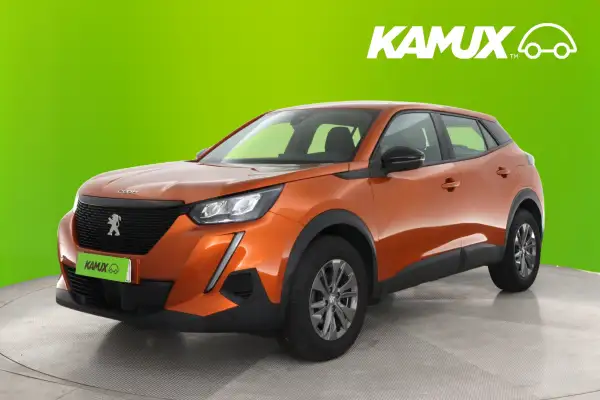 car-thumbnail