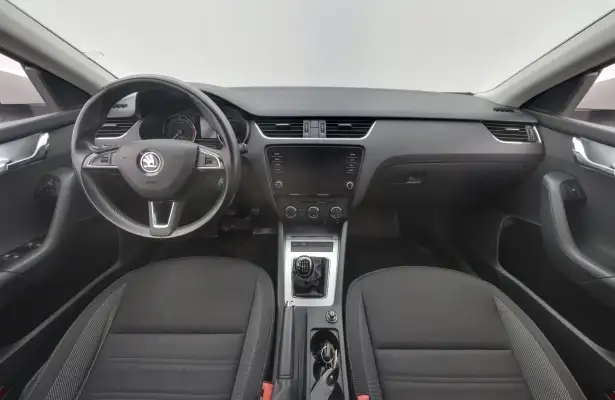car-thumbnail