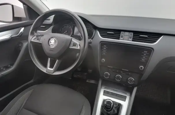 car-thumbnail