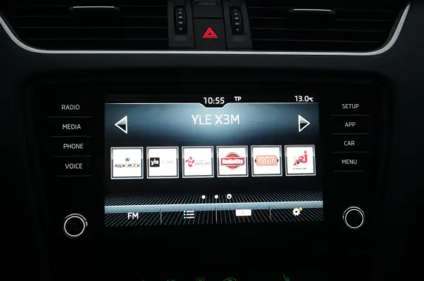 car-thumbnail