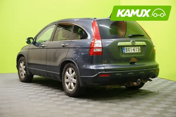 car-thumbnail